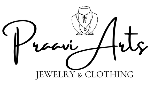 Praavi Arts